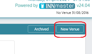 NewVenueButton.png