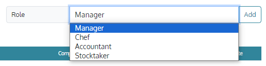 Sharing-Roles.png